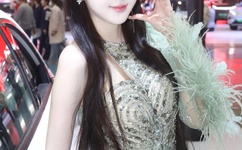 内射精品无码中文字幕